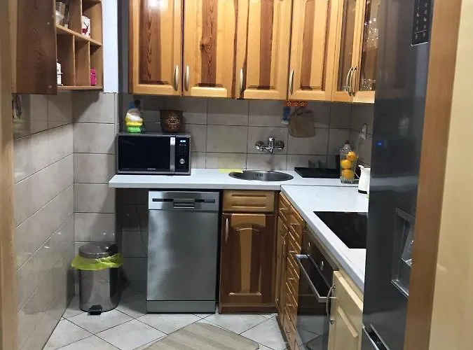 Planinski Biser 莫克拉戈拉