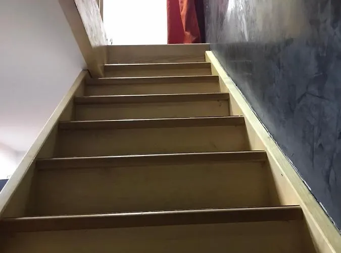 Planinski Biser 빌라